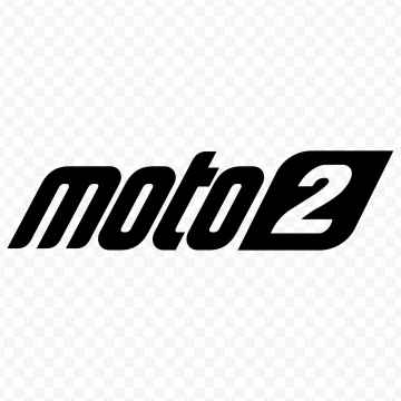 MotoGP 2025 Thaïlande Course Moto 2 + 3