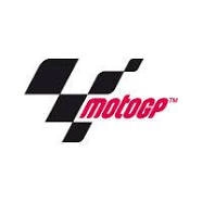 MOTOGP.2024.16.JAPON.COURSE.PODIUM.DEBRIEF