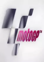 MotoGP 2018 - GP04 - Jerez Espagne 06-05-2018