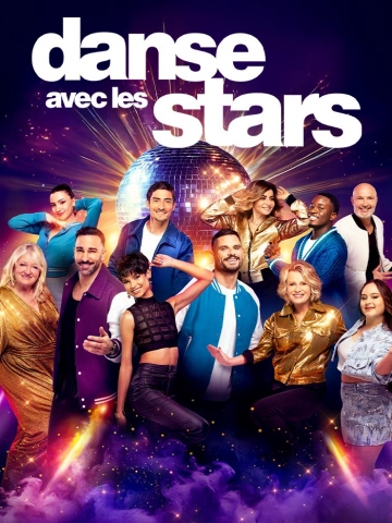 Danse avec les stars - Saison 14 - Episode 04