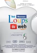 Les Nouveaux Loups du Web