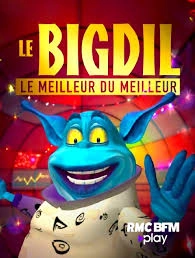 Le.Bigdil.S08E07.2025