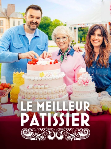 Le.meilleur.patissier.S13E06+Qui