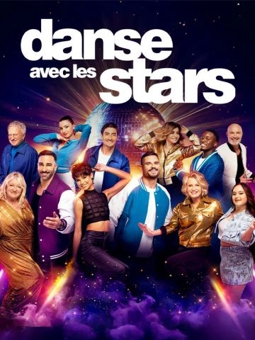 Danse.avec.les.stars.S14E02.Prime.2