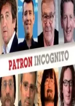 Patron incognito - Pauline Moquet, Directrice Générale de l'entreprise en paysagisme