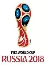 FOOT CDM18 DEMIFINALE CROATIE ANGLETERRE 110718