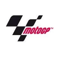 MOTO3 2023.GP DE THAÏLANDE.QUALIFS+COURSE