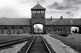 Le procès d'Auschwitz, la fin du silence