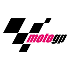 PACK MOTOGP 2024 GP D'ALLEMAGNE