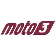 MOTO3 2024.GP D'ALLEMAGNE-Essais+Qualifs