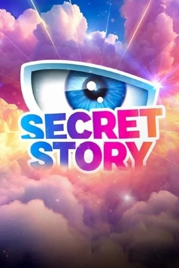 SECRET.STORY.S12E58.FINAL