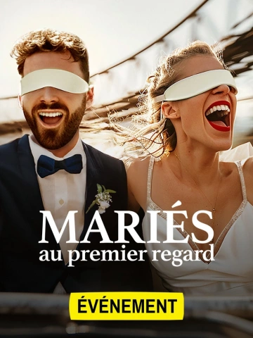 Maries.Au.Premier.Regard.S09E02