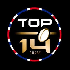 Rugby top 14 Paris vs La Rochelle 01 03 25