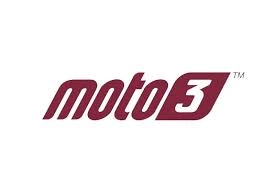 MOTO3 2024.GP D'ITALIE.Q1 ET Q2+COURSE