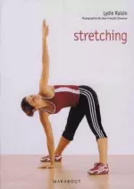 Stretching