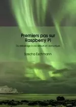 Premiers pas sur Raspberry Pi