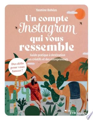 Un compte Instagram qui vous ressemble