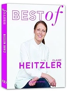 BEST OF CLAIRE HEITZLER