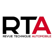 [RTA] Revue technique automobile pack BMW - Mercedes - Opel