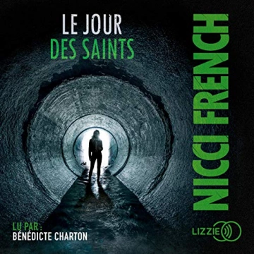 Nicci French - Le Jour des Saints