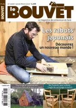 Le Bouvet N°194 – Janvier-Février 2019