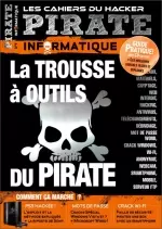 Pirate Informatique N°9