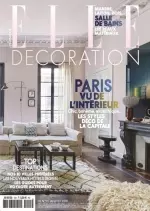 Elle Décoration Hors-Série N.15 - Janvier 2018