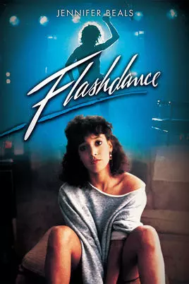 Flashdance