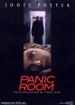 Panic Room