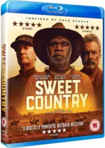 Sweet Country