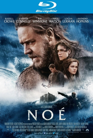 Noé