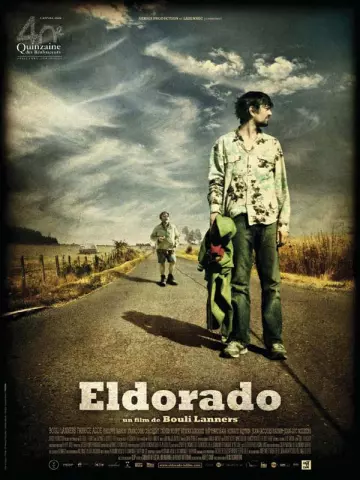 Eldorado