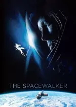 The Spacewalker