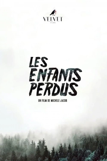 Les Enfants perdus