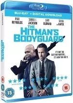 Hitman & Bodyguard