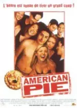 American Pie