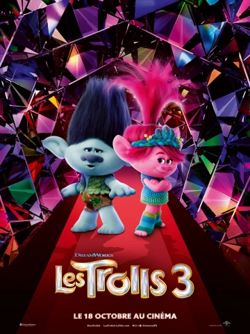 Les Trolls 3