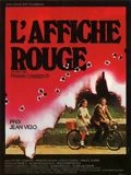 L'Affiche rouge