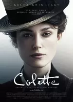 Colette