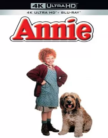 Annie