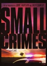 Small Crimes