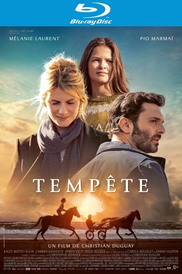 Tempête