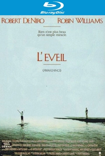 L'Eveil