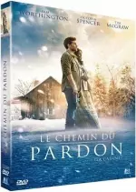 Le Chemin du pardon