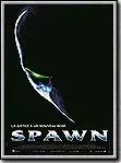 Spawn