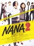 Nana 2