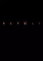 Revolt