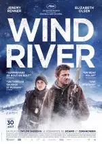 Wind River