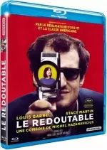 Le Redoutable