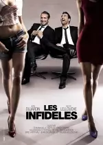 Les Infidèles